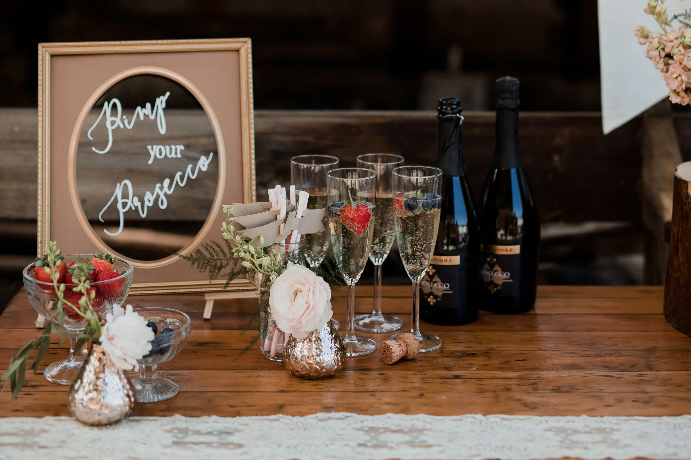 Bristol Dockyards Weddings Outside