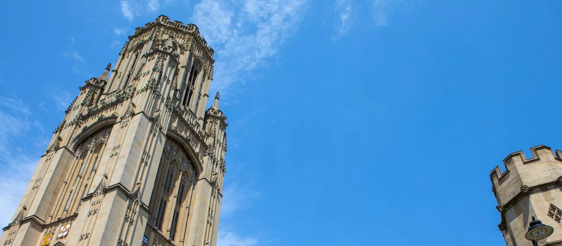 University of Bristol