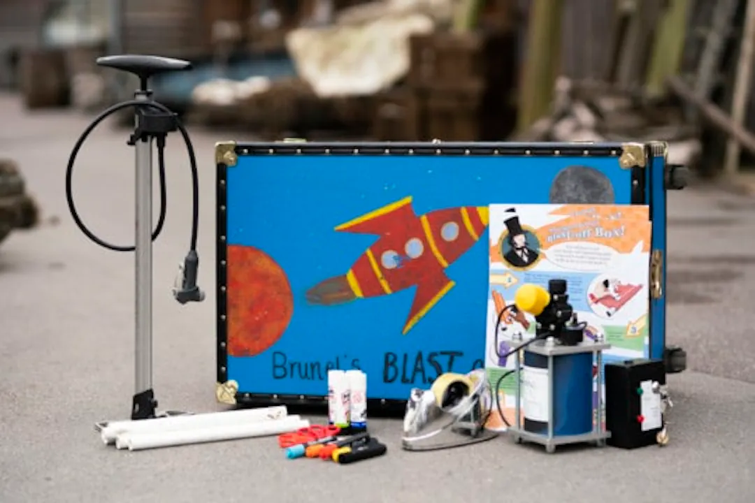 Education_Blast-off-Box-Open-scaled-e1625042659884