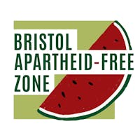 Bristol Apartheid-Free Zone