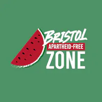 Bristol Apartheid-Free Zone