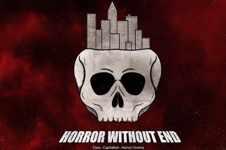 Zombie Movies And Political Fears: How Horror Films Reflect Anxieties of Our Time