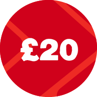 £20