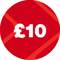 £10