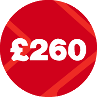 £260