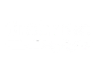 firstmac