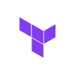 Terraform