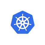 Kubernetes