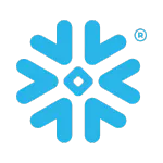 Snowflake
