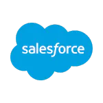 Salesforce