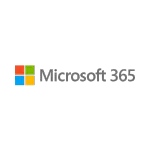Microsoft 365