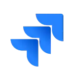 Jira
