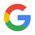 Google Workspace