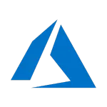 Microsoft Azure