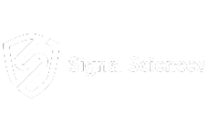 Signal Sciences