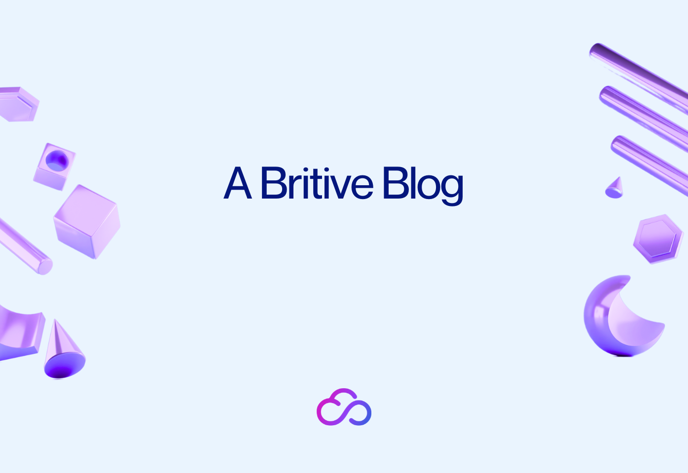 Britive Receives $20.5M Series B Funding To Support Surging Customer Growth