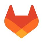 GitLab