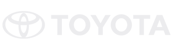 Britive customer Toyota logo