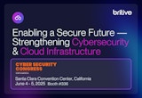 Cybersecurity and Cloud Infrastructure 2025