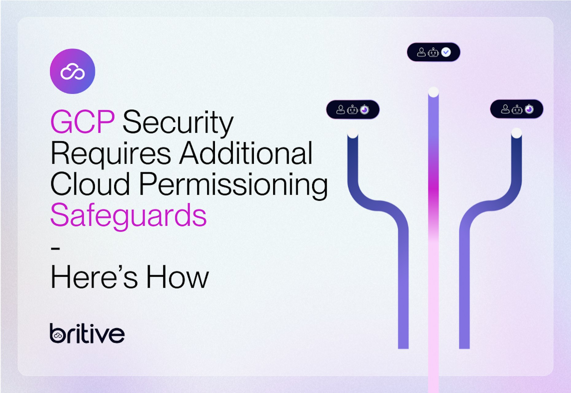 GCP Security Requires Additional Cloud Permissioning Safeguards - Here's How