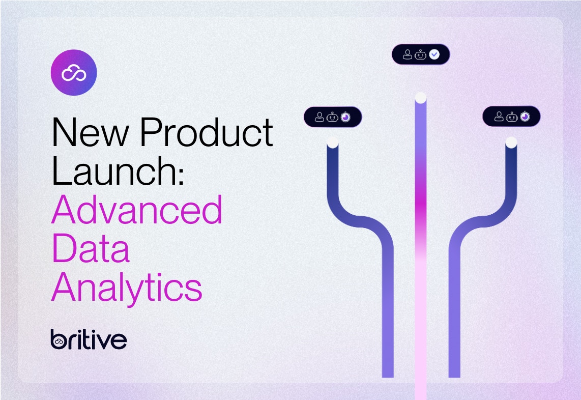 New Product Launch: Advanced Data Analytics