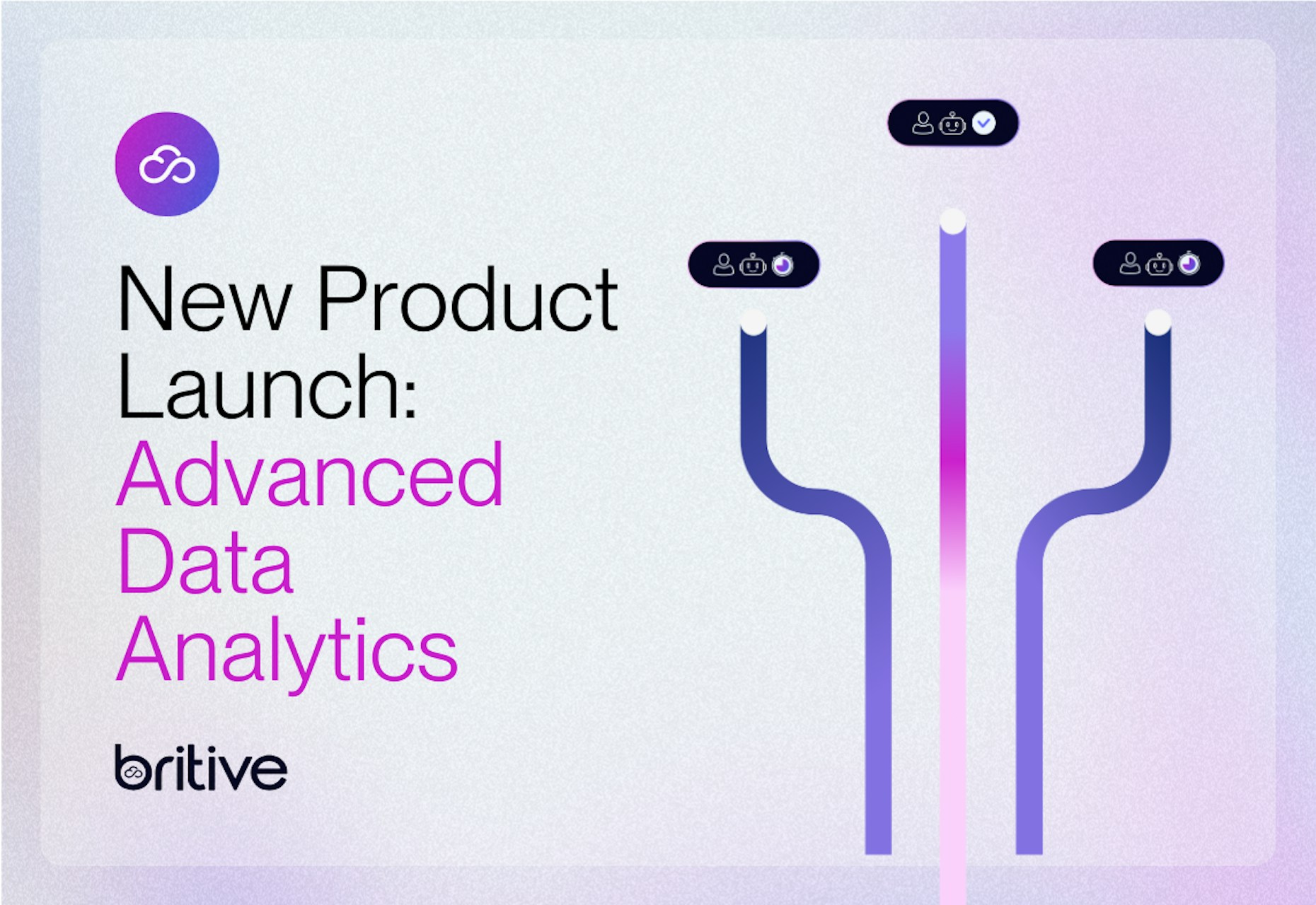 New Product Launch: Advanced Data Analytics