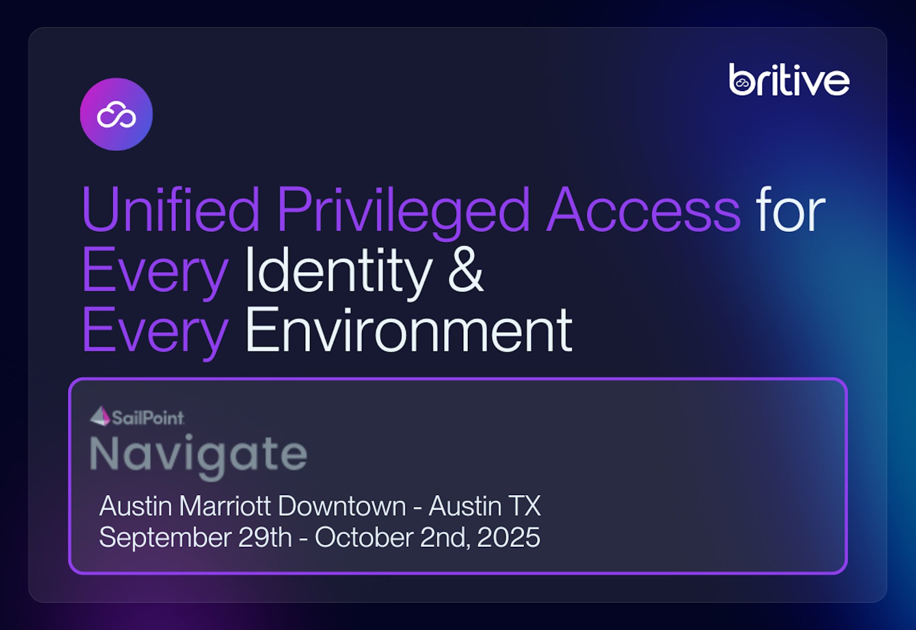 navigate-britive
