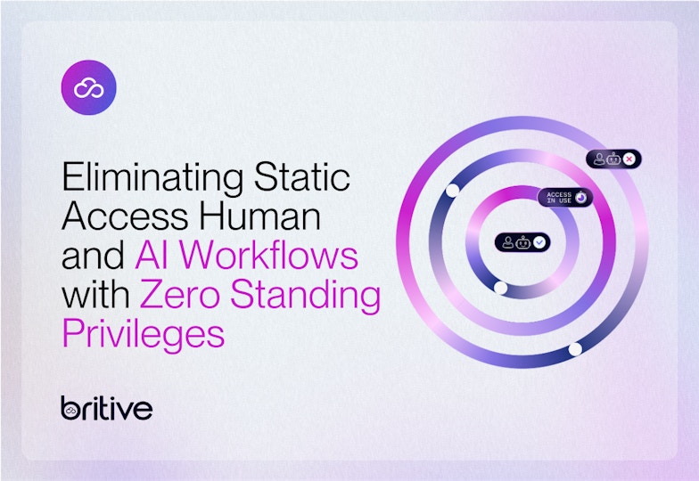 Eliminating Static Across Human and AI Workflows with ZSP