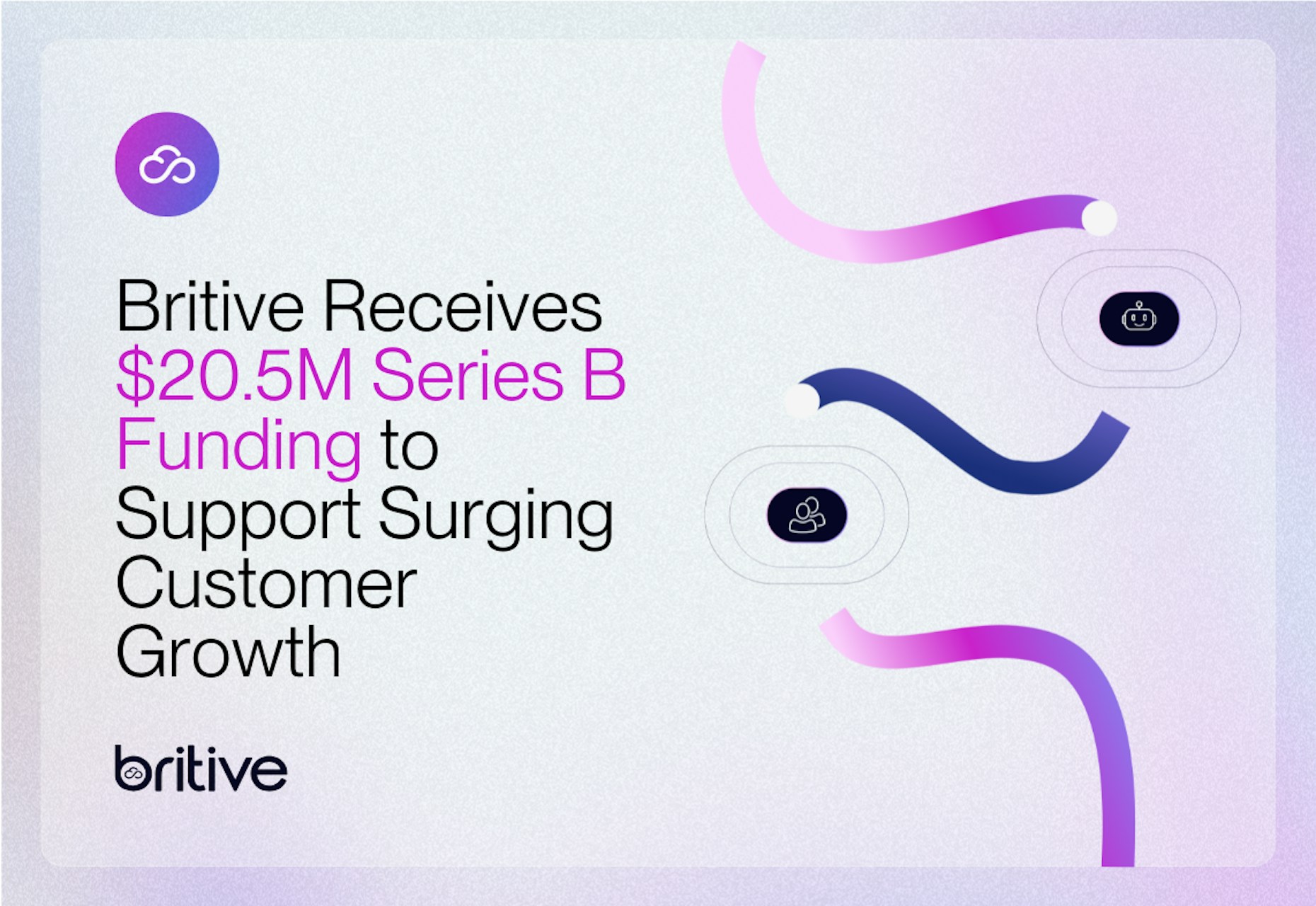 Britive Receives $20.5M Series B Funding to Support Surging Customer Growth