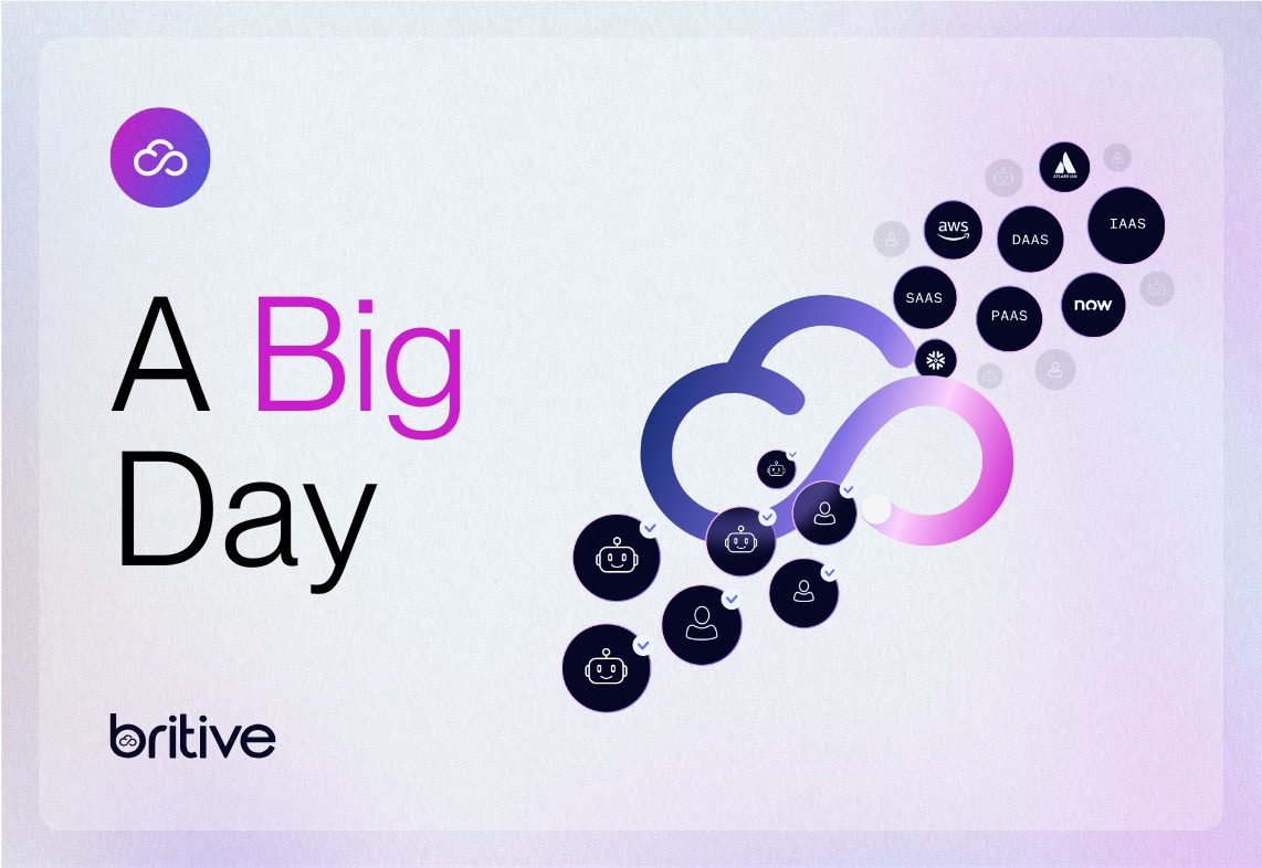 A Big Day