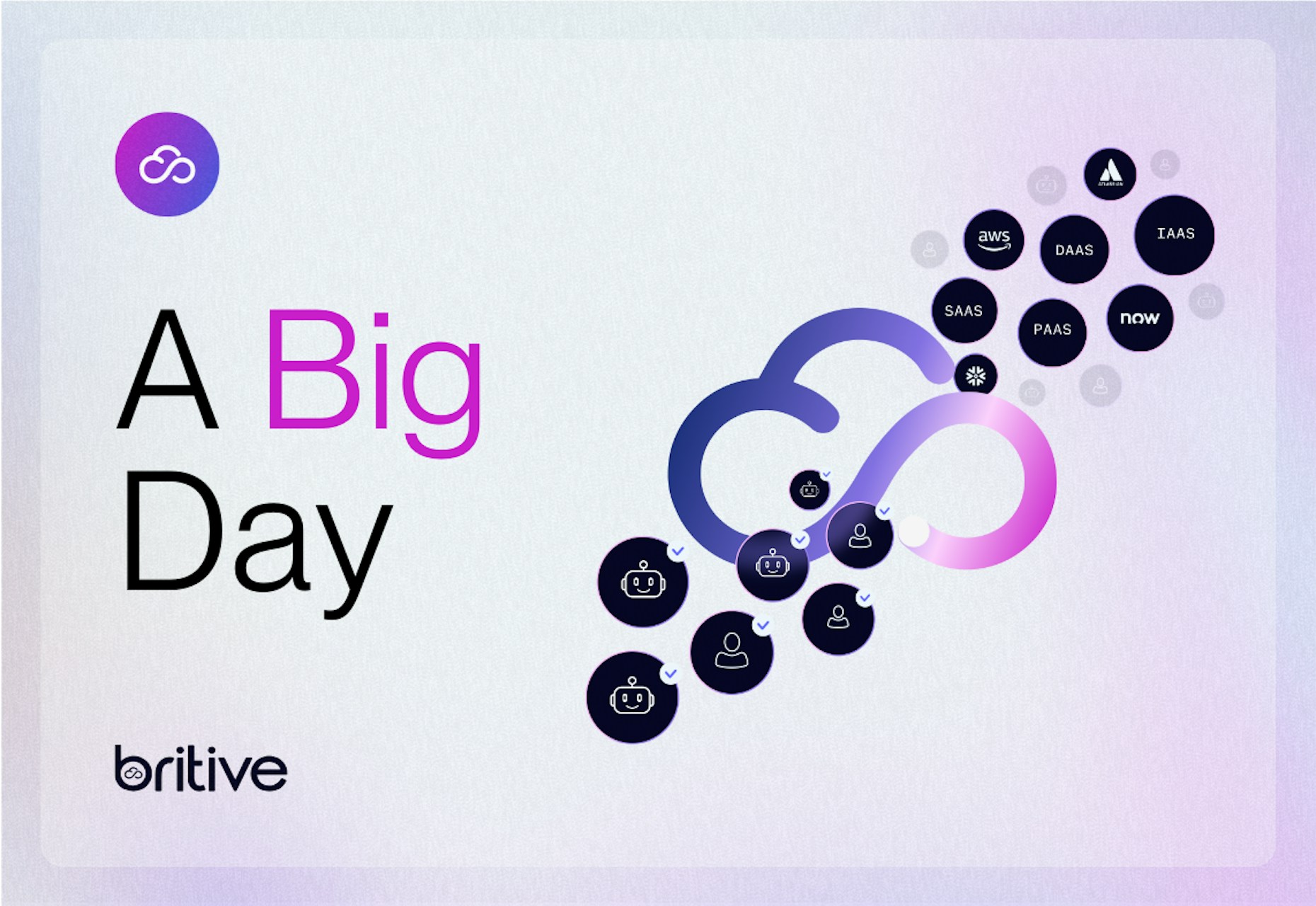 A Big Day