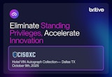 britive at cisoxc