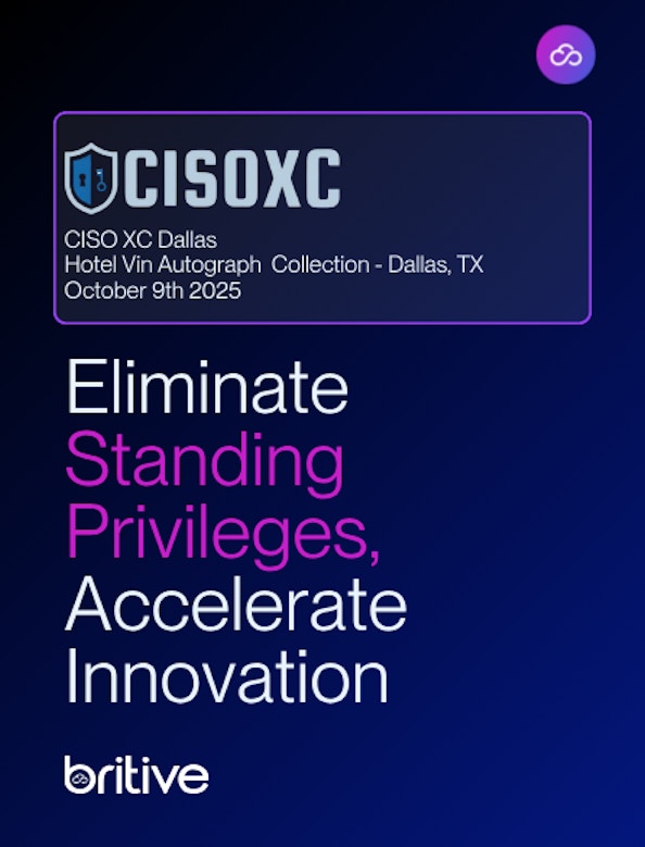 Eliminate standing priviliges, accelerate innovation