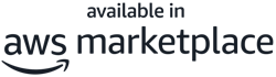Available in aws marketplace