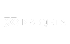 Marqeta