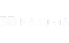Marqeta