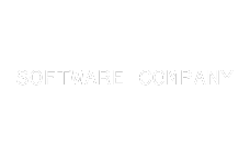 Software Company - testimonial