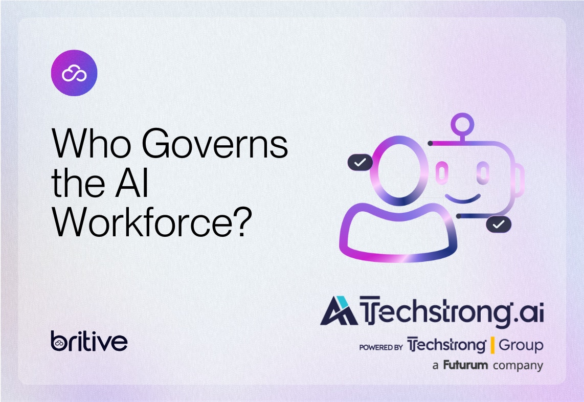 Who Governs the AI Workforce?
