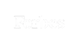 Forbes