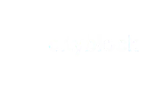 Cityblock