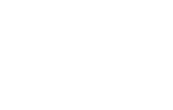 DISQO