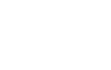ProOne Labs