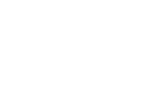 Secureframe