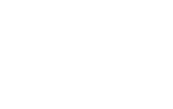 RxBenefits