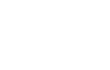 Procore