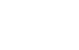 Observe