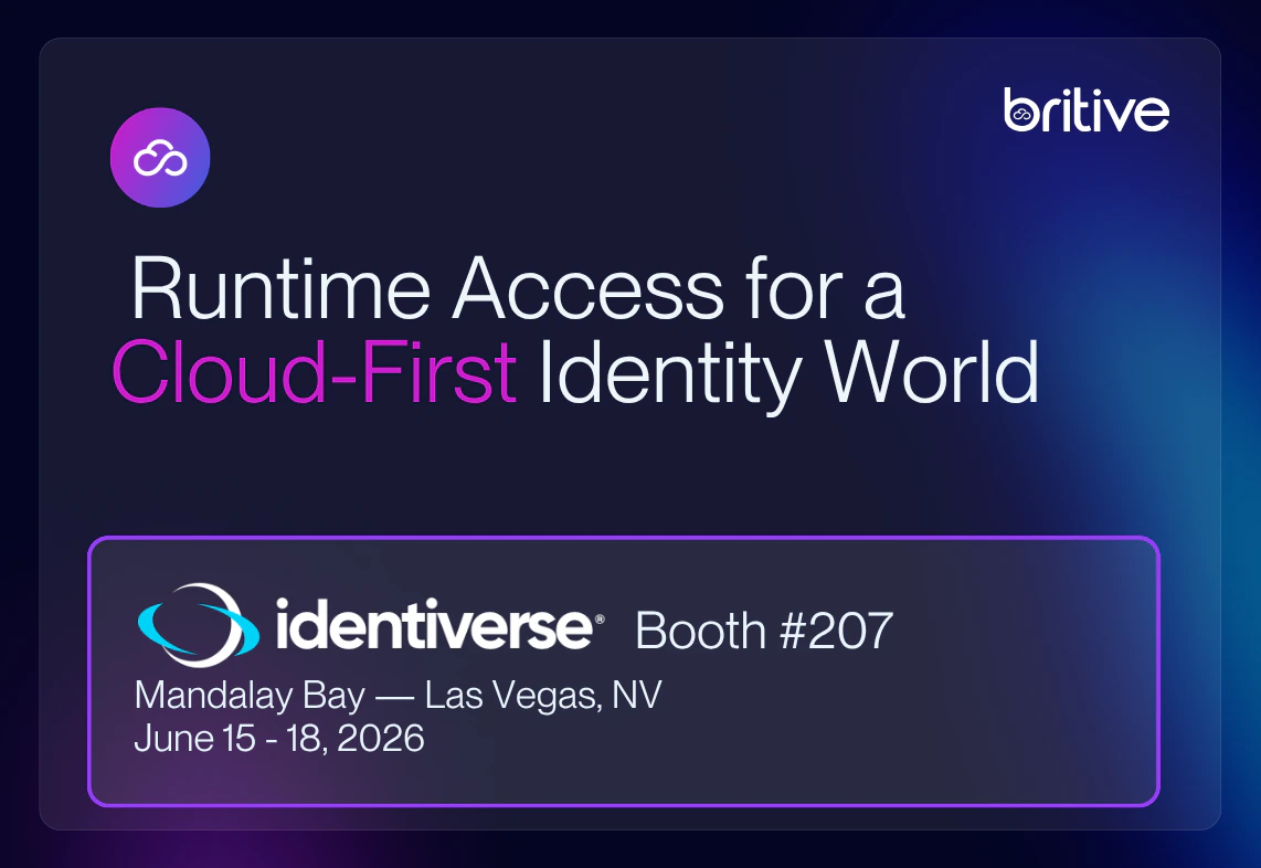 identiverse-2026