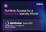 identiverse-2026