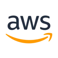 Amazon Web Services