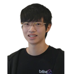 Samuel Wan